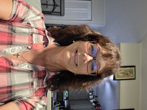 Jackiejc521