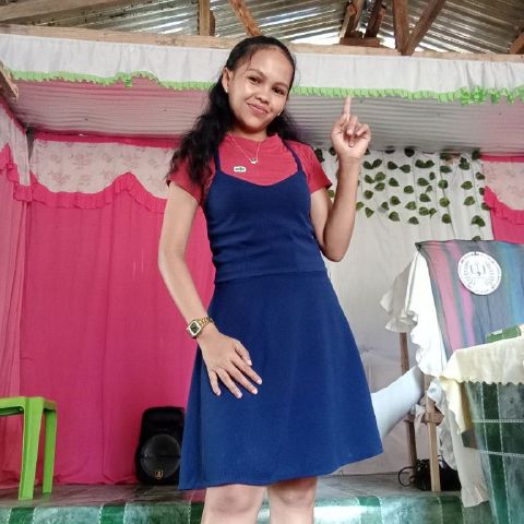 Juliet299