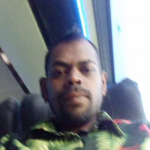 Notty24 is Single in Sigatoka, Western, 2