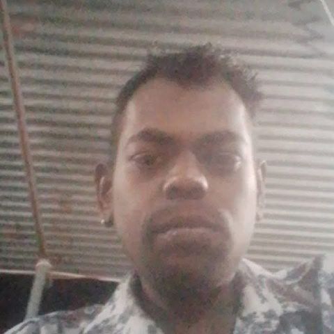 Notty24 is Single in Sigatoka, Western, 4