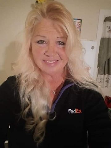 Amandalook37