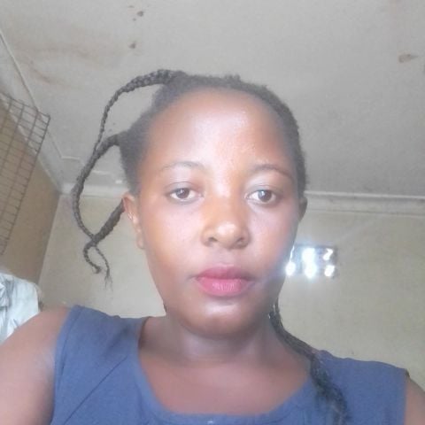 Namugerwa4