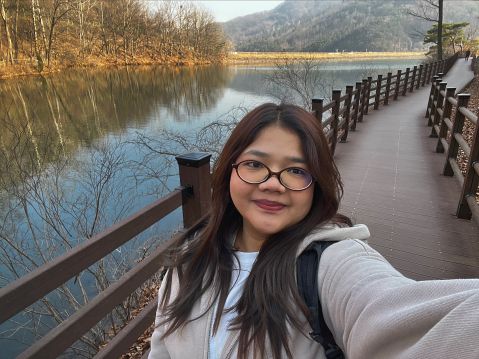 ruthhere