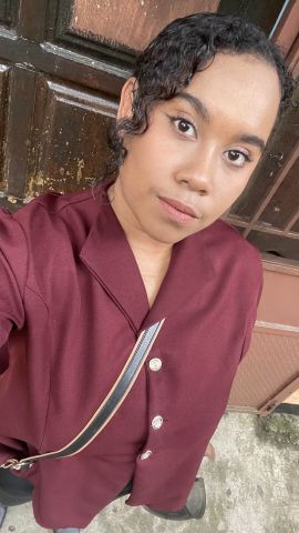 angelitasarah