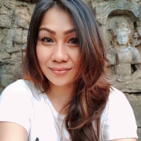 Funsieslife
