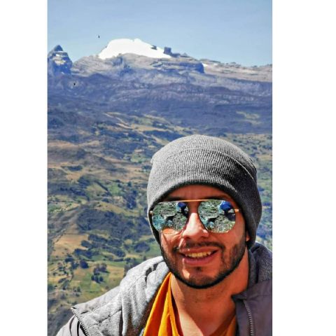 Luis9