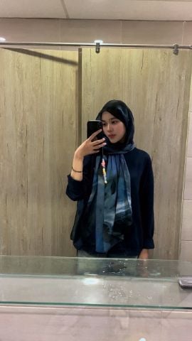 itaNurhasanah