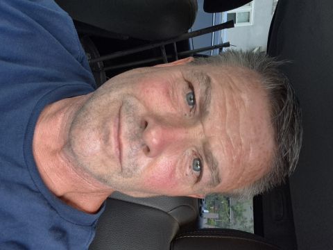 Allen1934 is Single in LORETTO, Minnesota, 2