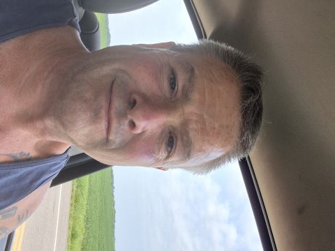 Allen1934 is Single in LORETTO, Minnesota, 3