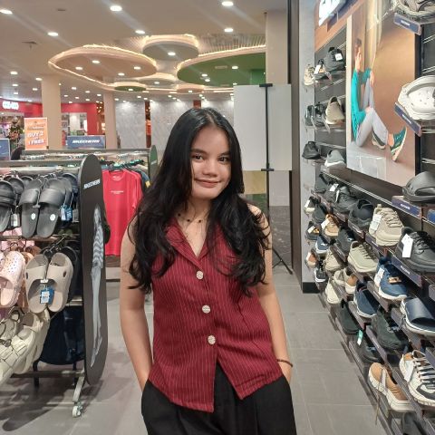 Destri03
