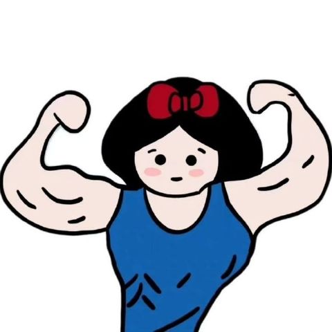 Imanuellaruth