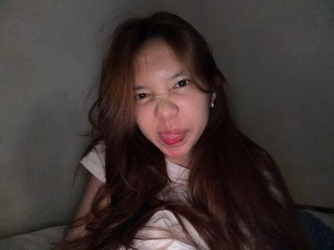 yojichristine11