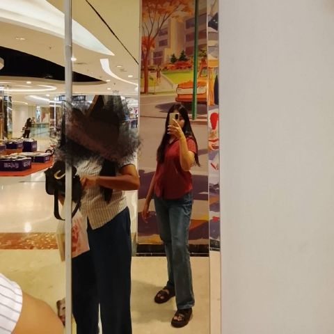Gisela_001
