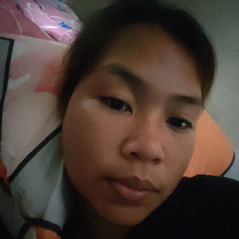 Edang23