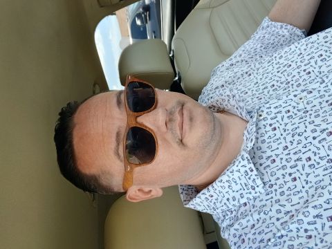 HeathBornAgain