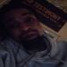 Testiy is Single in PATCHOGUE, New York