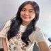Elli_12 is Single in Perth, Western Australia