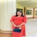 dinalatuputty is Single in Ambon, Maluku