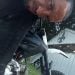 7sincerely7yours7 is Single in Lake Charles, Louisiana, 4