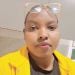 Shee730 is Single in Carlifornia, Virgin Islands (US)