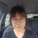 Sindy333 is Single in Woodridge , Queensland