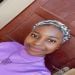 kellymatsika24 is Single in Gaborone , Southern