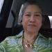 Erlinda89 is Single in Oakwood, Ohio