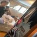 franciscobarnes is Single in BROOKLYN, New York
