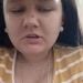 Morgana50 is Single in Cynthiana, Indiana, 1
