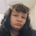 Morgana50 is Single in Cynthiana, Indiana, 5