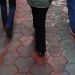 Eidelweis is Single in North Jakarta, Kepulauan Bangka Belitung