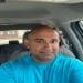 yanited is Single in Lehi, Utah