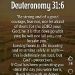 Bible2023 is Single in Whitewright, Texas