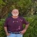 Jeff5669 is Single in Redwood City, California