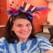 cfly831 is Single in Montgomery, Minnesota