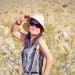 Mylene14