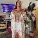 Lina1980 is Single in Litchfield Park, Arizona