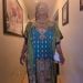 Lina1980 is Single in Litchfield Park, Arizona, 2