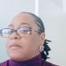 Lina1980 is Single in Litchfield Park, Arizona, 3