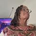 Lina1980 is Single in Litchfield Park, Arizona, 4