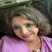 sheree71