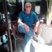 Martin709 is Single in Long Beach, California