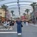Ylena007 is Single in George Town, Midland, 1