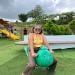 Ylena007 is Single in George Town, Midland, 2