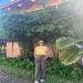 Ylena007 is Single in George Town, Midland, 3