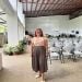 Ylena007 is Single in George Town, Midland, 4