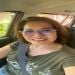 Ylena007 is Single in George Town, Midland, 5
