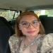 Ylena007 is Single in George Town, Midland, 6