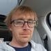 Cody36 is Single in Grande Prairie, Alberta