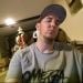 Jamessup87 is Single in Massillon, Ohio